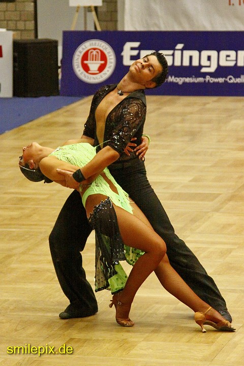 Ludwigsburg 6.3.10 (0125).JPG